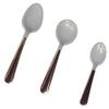 Soupspoon Plastisol Coated view 1