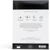 Formaticum 15-Pack Cheese Storage Wax Coated Paper - Porous Wax Sheets From France - Keep Cheese or Charcuterie Fresh - Professional Grade Cheese Paper for Wrapping Cheese - 11 x 14 view 2