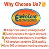 EnviroCare Replacement Micro Filtration Vacuum Cleaner Dust Bags made to fit Riccar 2000, 4000 and Vibrance Series. Simplicity 5000, 6000 and Symmetry Type A 12 pack view 4