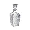 Bormioli Rocco Dedalo 26.4 oz. Decanter with Stopper view 1