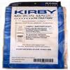 Kirby 27 Original Micron Magic MICROFILTRATION Vacuum Bags view 1