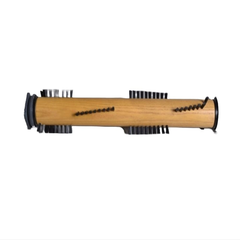 KIRBY Original G5, G6 & G7 Roller Brush