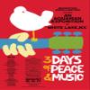 NMR 24772 Woodstock Poster Decorative Poster view 1