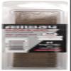 ALLWAY SEB100VP #9 Single-Edge Razor Blades, 100 Pack Clamshell view 1