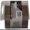 ALLWAY SEB100VP #9 Single-Edge Razor Blades, 100 Pack Clamshell view 3