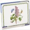 Pimpernel Botanic Garden Placemats, Set of 6, 30.5 x 23cm view 4