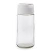 OXO Good Grips Glass Creamer view 1