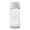 OXO Good Grips Glass Creamer view 2