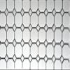 Squarefeet Depot Retro White Octagon Porcelain Floor and Wall Mosaic Tile, 11.5" x 11.5", Matte view 3