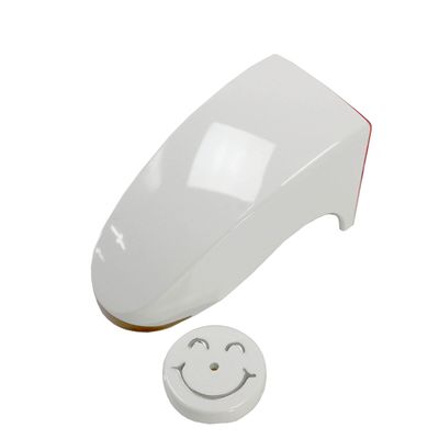 Magnetic Soap Holder