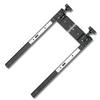 Pocket Door Slide 20 Hinge Kit view 1