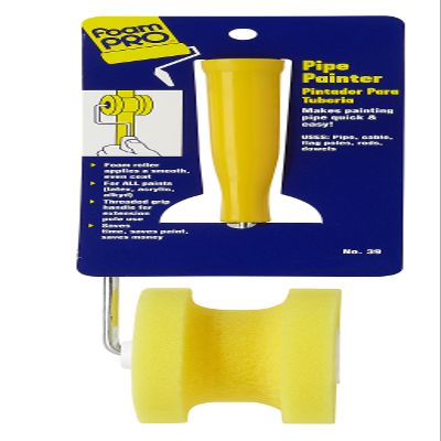 FOAM PRO 00039 Pipe Painter