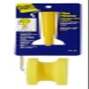 FOAM PRO 00039 Pipe Painter view 1