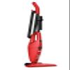 Dirt Devil SD20000RED Simpli-Stik Lightweight Corded Bagless Stick Vacuum, Red view 2