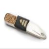 KitchenArt Pro Adjust-A-Tablespoon, Satin,Multicolored view 1