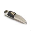 KitchenArt Pro Adjust-A-Tablespoon, Satin,Multicolored view 3
