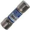 Cooper Bussmann DMM-B-44/100 DMM Fuse view 1