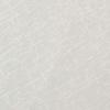 Violet Linen Treasure Lace Tablecloth Ivory 70" Round view 4