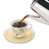 Presto 02822 6-Cup Stainless-Steel Coffee Percolator view 4