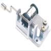 Kikkerland Stairway to Heaven Crank Music Box [Kitchen] [Kitchen] view 1