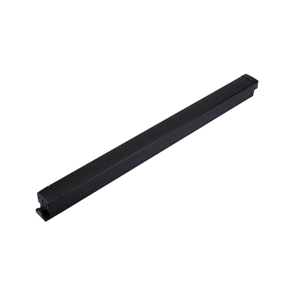 Adams Rite 8802-48 Exit Device