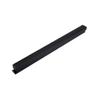 Adams Rite 8802-48 Exit Device view 1
