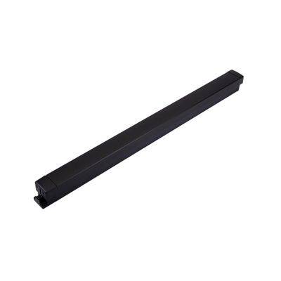 Adams Rite 8803-48 Exit Device