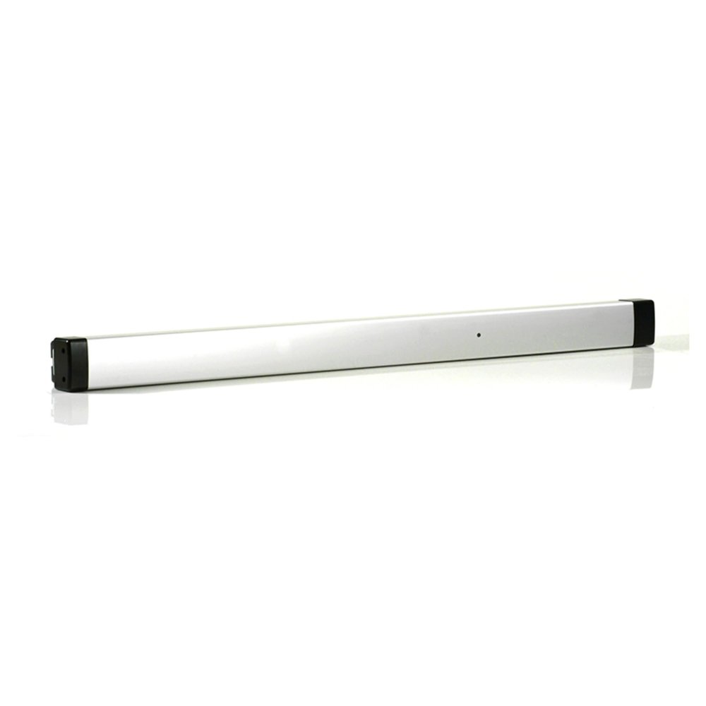 Adams Rite 8801-48 Exit Device