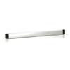 Adams Rite 8801-48 Exit Device view 1