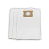 Vacmaster 8 - 10 Gallon Standard Dust Bag, 3 Pack, VDBM view 1
