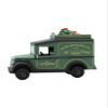 Dept. 56 Original Dickens Village Village Express Van #5865-3 view 1