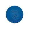 Tervis Travel Lid Made in USA Double Walled Insulated Tumbler Travel Cup Keeps Drinks Cold & Hot, Fits 16oz Tumblers, Blue view 1
