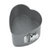 Dexam N/S Springform Heart Shaped Pan 22.5cm view 1