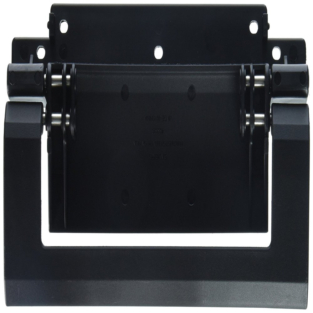 Cambro 60135 Replacement 9" Nylon Latch for Camcarrier