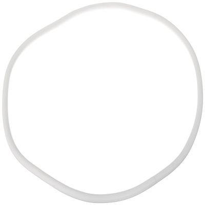 Cambro 12119 Replacement Gasket for Camcarrier