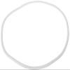 Cambro 12119 Replacement Gasket for Camcarrier view 1