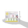 Wilton Silicone Cake Decorating Frosting Tip Cover Set, 6-Piece view 4