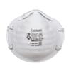 3M COMPANY 8200HB5-A 10PK SandFBG Respirator view 2