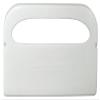 Update International Half Fold Toilet Seat Cover Dispenser view 1