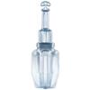 San Jamar Rapi-Kool Plus Cold Paddle for Chilling Soups, Stews, and other Hot Liquids, 64 Ounce Capacity view 1