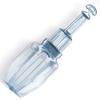 San Jamar Rapi-Kool Plus Cold Paddle for Chilling Soups, Stews, and other Hot Liquids, 64 Ounce Capacity view 2