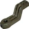 Perko Flush Lock and Latch Cam Bar view 1