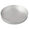 Wilton Performance Pans Aluminum Round Cake Pan, 16 x 2 in. view 1