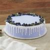 Wilton Performance Pans Aluminum Round Cake Pan, 16 x 2 in. view 3