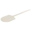 American Metalcraft 4212 Wooden Pizza Peel, 42-Inch Length, 13-Inch Blade, Brown view 2