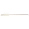 American Metalcraft 4212 Wooden Pizza Peel, 42-Inch Length, 13-Inch Blade, Brown view 3