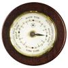 Bey-Berk Tide Wall Clock view 1