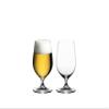 Riedel Ouverture Beer/Ice Water Glass, Set of 2 view 1