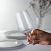 Riedel Ouverture Beer/Ice Water Glass, Set of 2 view 2