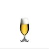 Riedel Ouverture Beer/Ice Water Glass, Set of 2 view 3